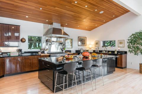 6965 Shepard Mesa Rd, Carpinteria, CA 93013 photo 9