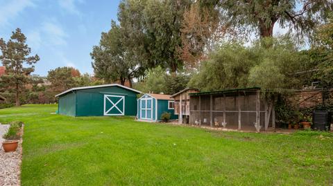 6965 Shepard Mesa Rd, Carpinteria, CA 93013 photo 29