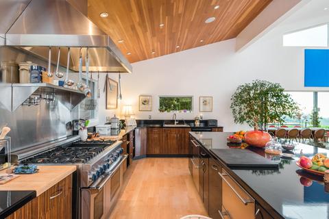6965 Shepard Mesa Rd, Carpinteria, CA 93013 photo 10