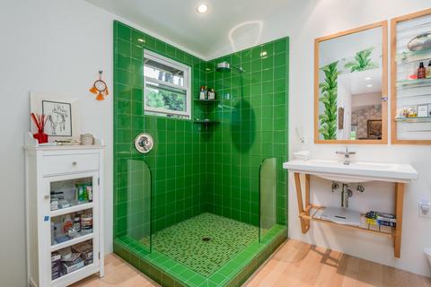 6965 Shepard Mesa Rd, Carpinteria, CA 93013 photo 14