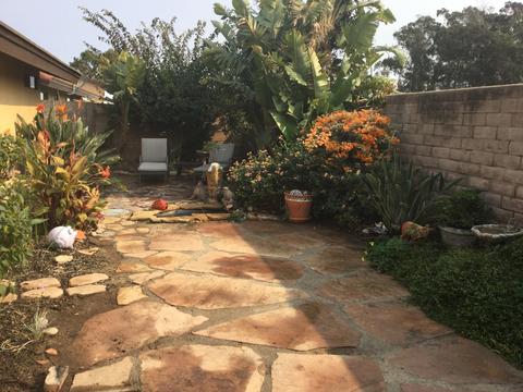 512 E Barton Ave, Lompoc, CA 93436 photo 22
