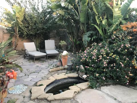 512 E Barton Ave, Lompoc, CA 93436 photo 20