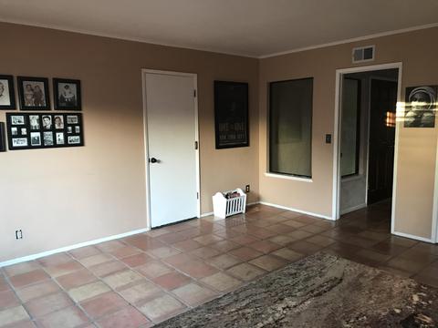 512 E Barton Ave, Lompoc, CA 93436 photo 5