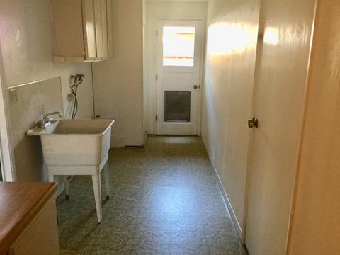 512 E Barton Ave, Lompoc, CA 93436 photo 17