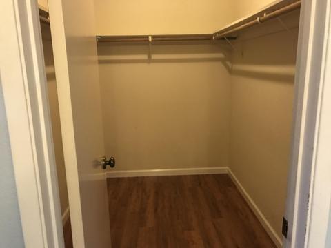 512 E Barton Ave, Lompoc, CA 93436 photo 13