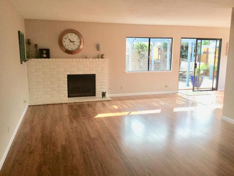 512 E Barton Ave, Lompoc, CA 93436 photo 8