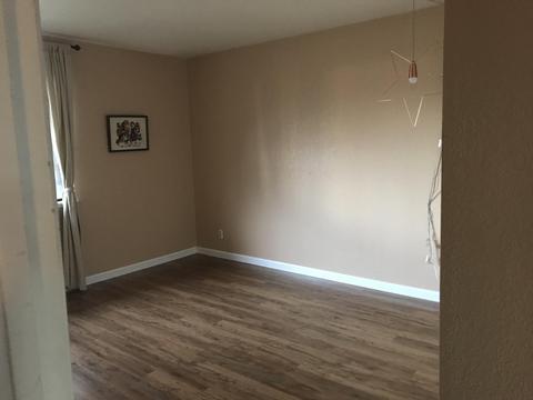 512 E Barton Ave, Lompoc, CA 93436 photo 9