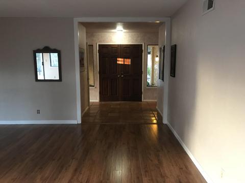 512 E Barton Ave, Lompoc, CA 93436 photo 11