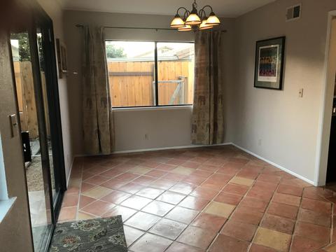 512 E Barton Ave, Lompoc, CA 93436 photo 6