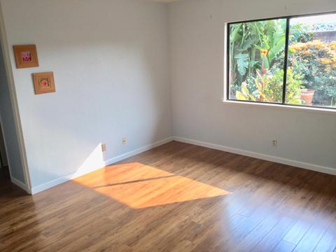 512 E Barton Ave, Lompoc, CA 93436 photo 16