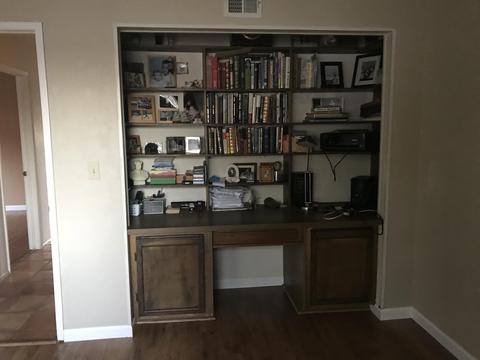 512 E Barton Ave, Lompoc, CA 93436 photo 10