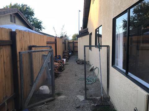 512 E Barton Ave, Lompoc, CA 93436 photo 19