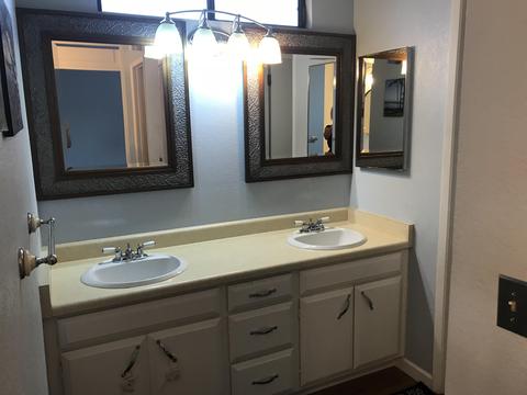 512 E Barton Ave, Lompoc, CA 93436 photo 14