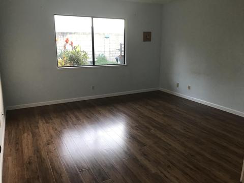 512 E Barton Ave, Lompoc, CA 93436 photo 12