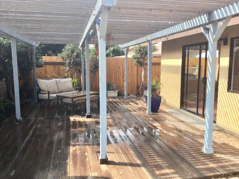 512 E Barton Ave, Lompoc, CA 93436 photo 21
