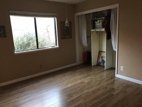 512 E Barton Ave, Lompoc, CA 93436 photo 15