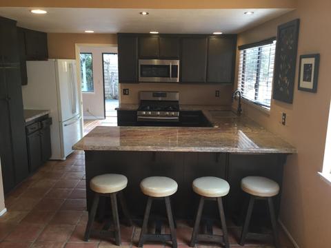 512 E Barton Ave, Lompoc, CA 93436 photo 3