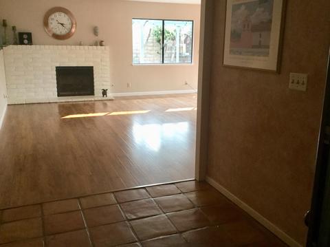 512 E Barton Ave, Lompoc, CA 93436 photo 7