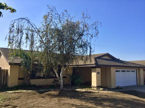 512 E Barton Ave, Lompoc, CA 93436 photo 1