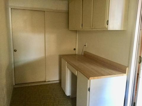 512 E Barton Ave, Lompoc, CA 93436 photo 18