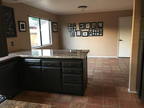 512 E Barton Ave, Lompoc, CA 93436 photo 4