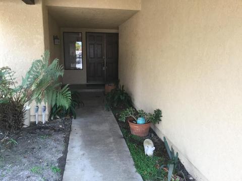 512 E Barton Ave, Lompoc, CA 93436 photo 2