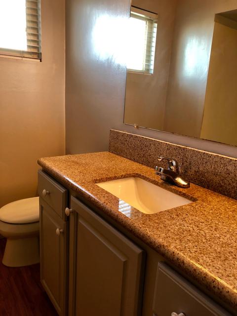 412 E Prune Ave, Lompoc, CA 93436 photo 8