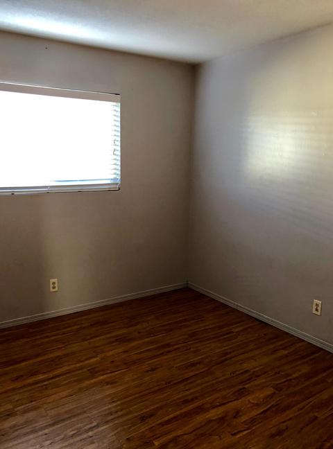 412 E Prune Ave, Lompoc, CA 93436 photo 7