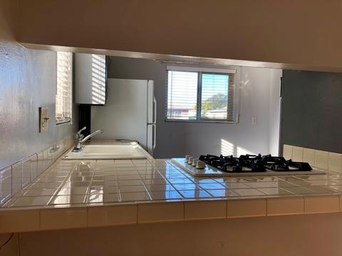 412 E Prune Ave, Lompoc, CA 93436 photo 4