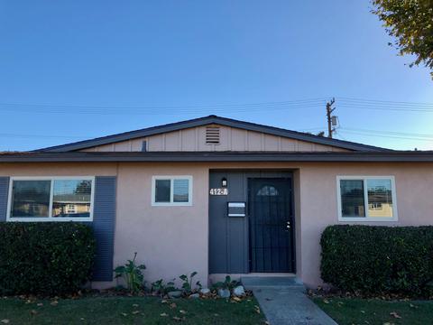 412 E Prune Ave, Lompoc, CA 93436 photo 1