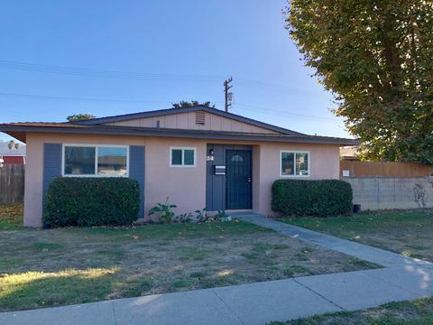 412 E Prune Ave, Lompoc, CA 93436 photo 11