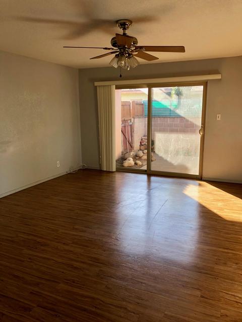 412 E Prune Ave, Lompoc, CA 93436 photo 6