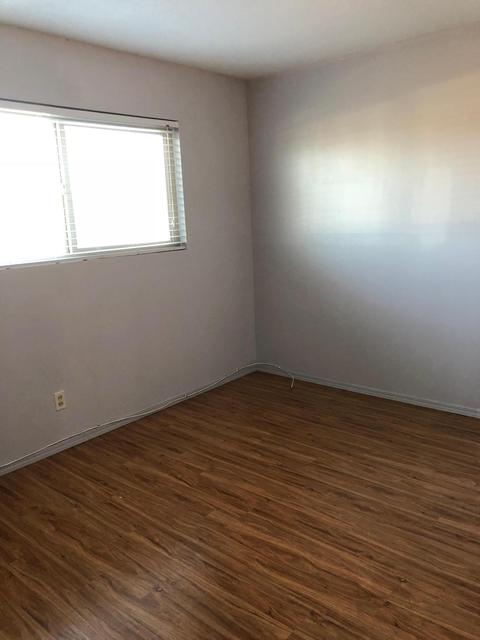 412 E Prune Ave, Lompoc, CA 93436 photo 9