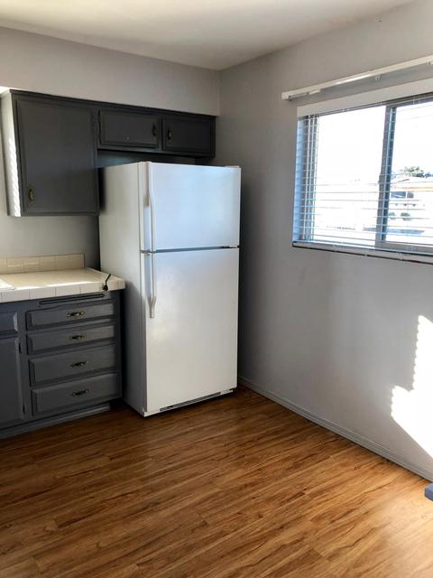 412 E Prune Ave, Lompoc, CA 93436 photo 3