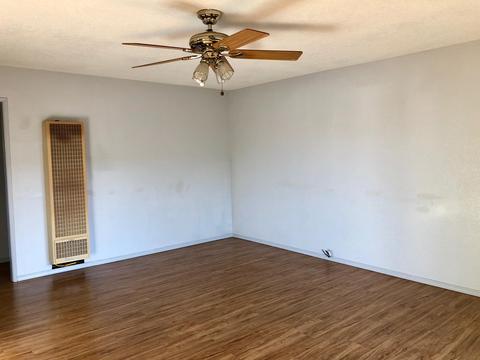 412 E Prune Ave, Lompoc, CA 93436 photo 5