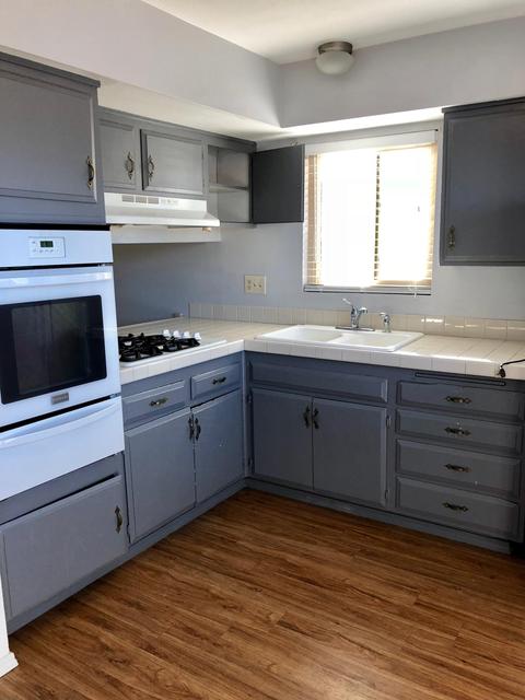 412 E Prune Ave, Lompoc, CA 93436 photo 2