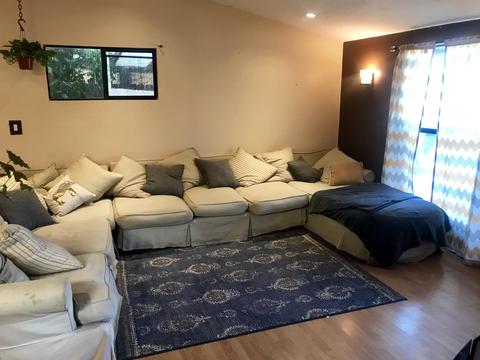 3612 Via Orilla, Lompoc, CA 93436 photo 3