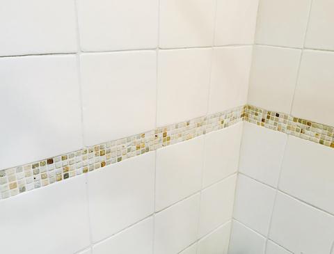 3612 Via Orilla, Lompoc, CA 93436 photo 8