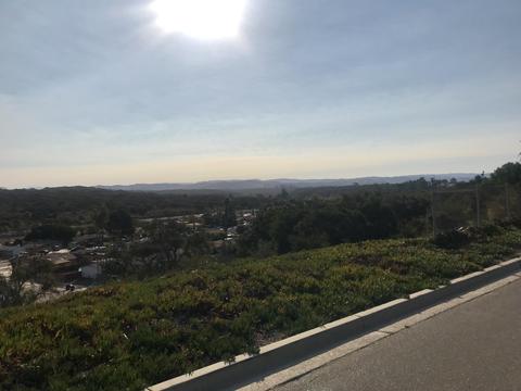 3612 Via Orilla, Lompoc, CA 93436 photo 20