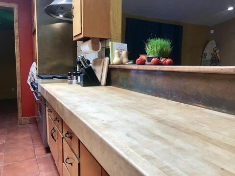 3612 Via Orilla, Lompoc, CA 93436 photo 4