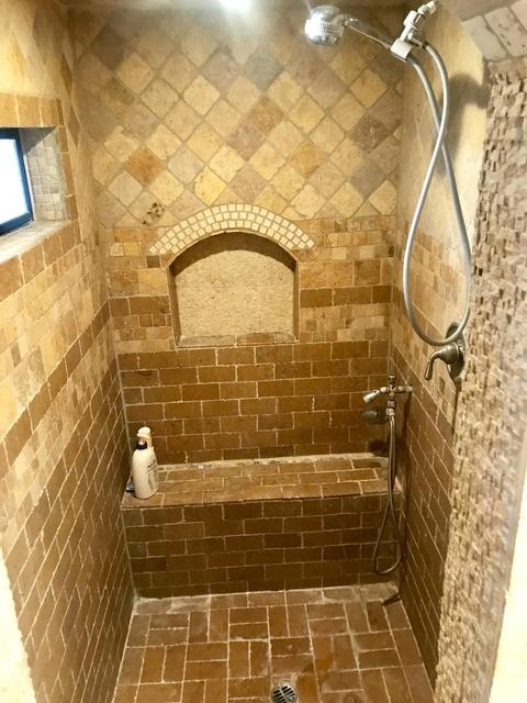 3612 Via Orilla, Lompoc, CA 93436 photo 12