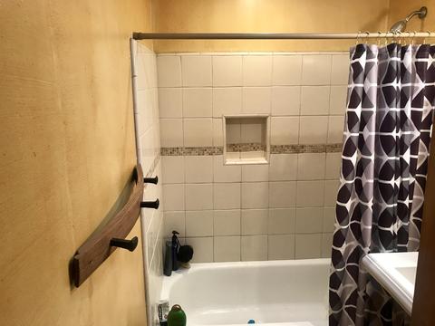 3612 Via Orilla, Lompoc, CA 93436 photo 9