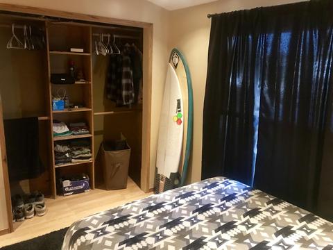 3612 Via Orilla, Lompoc, CA 93436 photo 14
