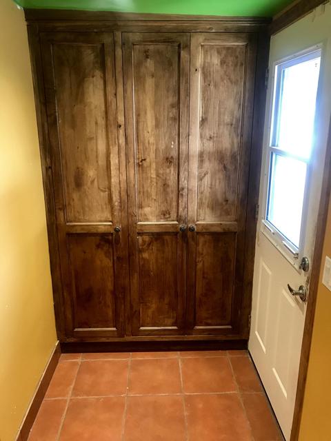 3612 Via Orilla, Lompoc, CA 93436 photo 6