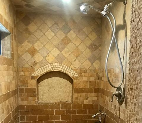 3612 Via Orilla, Lompoc, CA 93436 photo 11