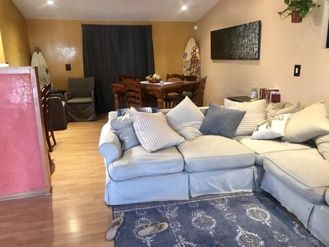3612 Via Orilla, Lompoc, CA 93436 photo 2