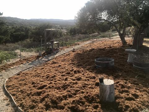 3612 Via Orilla, Lompoc, CA 93436 photo 16
