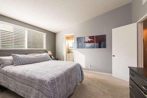 3635 Via Orilla, Lompoc, CA 93436 photo 9