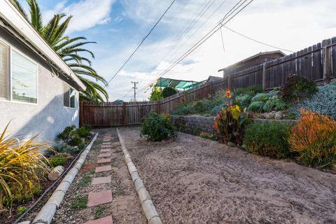 3635 Via Orilla, Lompoc, CA 93436 photo 17