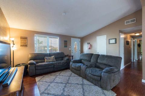 3635 Via Orilla, Lompoc, CA 93436 photo 4